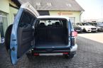 Toyota FJ Cruiser - fotka číslo 42