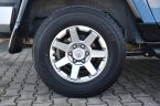 Toyota FJ Cruiser - fotka číslo 45