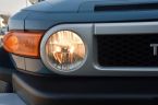 Toyota FJ Cruiser - fotka číslo 48