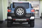 Toyota FJ Cruiser - fotka číslo 3