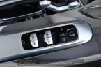 Mercedes EQE - fotka číslo 23