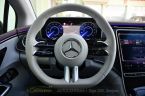 Mercedes EQE - fotka číslo 26