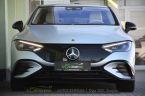 Mercedes EQE - fotka číslo 7