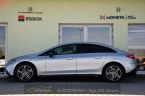 Mercedes EQE - fotka číslo 1