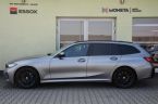 BMW Řada 3 - fotka číslo 10