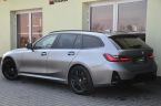 BMW Řada 3 - fotka číslo 2
