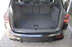 BMW X3 - fotka číslo 38