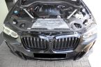 BMW X3 - fotka číslo 41