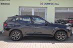 BMW X3 - fotka číslo 11