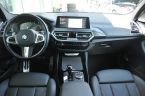BMW X3 - fotka číslo 4