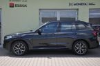BMW X3 - fotka číslo 10