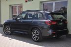 BMW X3 - fotka číslo 2