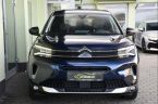 Citroën C5 Aircross - fotka číslo 8