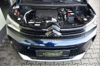 Citroën C5 Aircross - fotka číslo 43