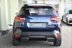 Citroën C5 Aircross - fotka číslo 9