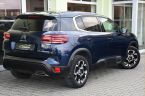 Citroën C5 Aircross - fotka číslo 3