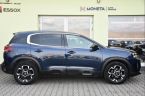 Citroën C5 Aircross - fotka číslo 11