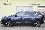 Citroën C5 Aircross - fotka číslo 10
