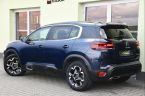 Citroën C5 Aircross - fotka číslo 2