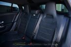 Mercedes Třída CLA - fotka číslo 13