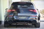 Mercedes Třída CLA - fotka číslo 3