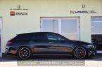 Mercedes Třída CLA - fotka číslo 5