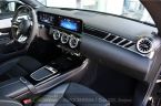 Mercedes Třída CLA - fotka číslo 14