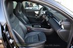 Mercedes Třída CLA - fotka číslo 15