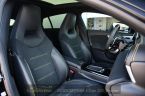 Mercedes Třída CLA - fotka číslo 16
