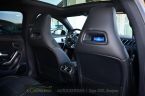 Mercedes Třída CLA - fotka číslo 17