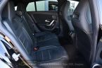 Mercedes Třída CLA - fotka číslo 18