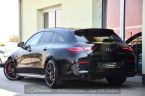 Mercedes Třída CLA - fotka číslo 2