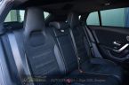 Mercedes Třída CLA - fotka číslo 19