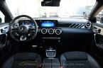 Mercedes Třída CLA - fotka číslo 20