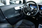 Mercedes Třída CLA - fotka číslo 21