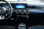 Mercedes Třída CLA - fotka číslo 22