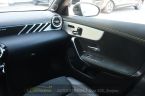 Mercedes Třída CLA - fotka číslo 23