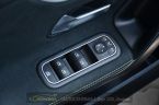 Mercedes Třída CLA - fotka číslo 24