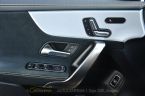 Mercedes Třída CLA - fotka číslo 25