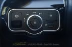 Mercedes Třída CLA - fotka číslo 26