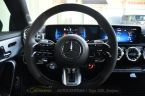 Mercedes Třída CLA - fotka číslo 27