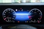 Mercedes Třída CLA - fotka číslo 32