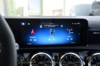 Mercedes Třída CLA - fotka číslo 36