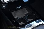 Mercedes Třída CLA - fotka číslo 39
