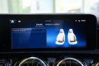 Mercedes Třída CLA - fotka číslo 45