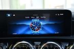 Mercedes Třída CLA - fotka číslo 46