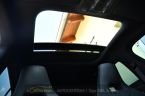 Mercedes Třída CLA - fotka číslo 48