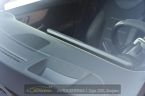 Mercedes Třída CLA - fotka číslo 53