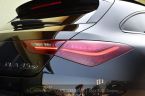 Mercedes Třída CLA - fotka číslo 58