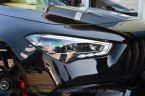 Mercedes Třída CLA - fotka číslo 59